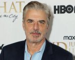 Chris Noth sotto accusa, Mr. Big scaricato dalla sua agenzia