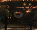 Doctor Strange 2: le nuove riprese hanno permesso di aggiungere personaggi e camei