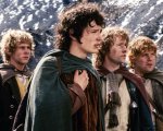 Il signore degli anelli, cast originale pronto a tornare: 'Se Peter dice salta rispondiamo 'Quanto in alto?''