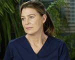 Grey's Anatomy, Ellen Pompeo: 'La fine della serie? Credo sia necessaria'