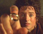 Il signore degli anelli: Elijah Wood è entusiasta di questa bizzarra teoria su Frodo e Legolas