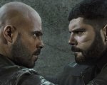 Gomorra 5, il cast commenta il finale della serie sui social: 'Dobbiamo lasciarci'