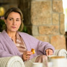 Il capo perfetto: Sonia Almarcha in una scena del film