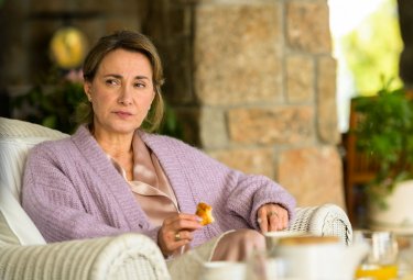 Il Capo Perfetto The Mediapro Studio 20