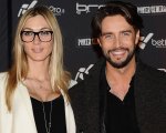 Chi è l'ex moglie di Alex Belli, Katarina Raniakova
