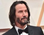 Keanu Reeves: all'inizio della carriera gli chiesero di cambiare nome, ma l'alternativa era esilarante