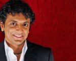 M. Night Shyamalan: svela l'idea ambiziosa per il suo prossimo film