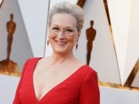 Don't Look Up, Meryl Streep: 'Durante le riprese avevo dimenticato come si recita'