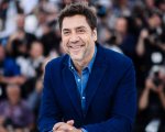 Che tempo che fa: ospiti Javier Bardem e Roberto Bolle, stasera su Rai3