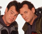 Ghostbusters 4: Dan Aykroyd parla del futuro degli acchiappafantasmi