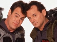 Ghostbusters 4: Dan Aykroyd parla del futuro degli acchiappafantasmi