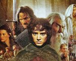 Il Signore degli Anelli: il viaggio della compagnia, da Tolkien ai film di Peter Jackson