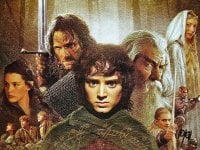 Il Signore degli Anelli: il viaggio della compagnia, da Tolkien ai film di Peter Jackson