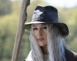 La Befana vien di Notte 2 - Le origini: Monica Bellucci e Fabio De Luigi nella prima clip