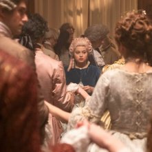 La Befana vien di notte 2 - Le origini: Zoe Massenti in una scena