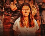 La ragazza di Oslo, la recensione: Netflix e le crisi di ostaggi (e di idee)