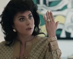 House of Gucci, Lady Gaga su Patrizia Reggiani: 'Non mi fido di lei'