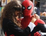 Spider-Man: No Way Home, Kevin Feige: 'Stiamo sviluppando altre storie!'