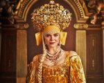 The Great 2, la recensione: si torna alla corte più rivoluzionaria che c’è