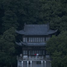 Tiepide acque di primavera: un frame del film