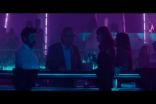 Il Capo Perfetto -  Clip Il principio di indeterminazione