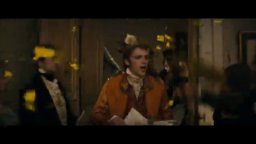 Illusioni Perdute - Clip