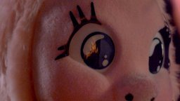 Killing Eve - Season 4 Teaser Trailer