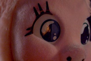 Killing Eve - Season 4 Teaser Trailer