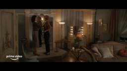 Being The Ricardos - Trailer Sottotitolato