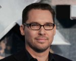 Bryan Singer accusato dal suo ex assistente di abusi mentali e fisici