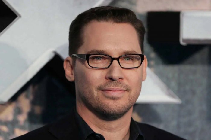 Bryan Singer accusato dal suo ex assistente di abusi mentali e fisici