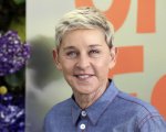 Alla ricerca di Dory: il personaggio doppiato da Ellen DeGeneres inizialmente era un maschio