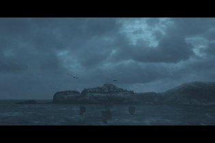 The Northman - Trailer