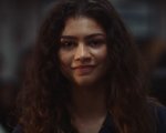 Euphoria 2: Zendaya al centro del nuovo trailer