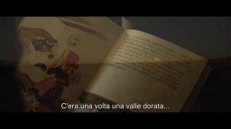 The White Fortress - Trailer Italiano