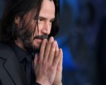Matrix, Keanu Reeves paragona la delusione dei primi sequel a quella che provò per Star Wars