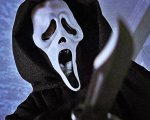 Scream: 25 anni dopo rimane l’ultima grande icona del cinema horror