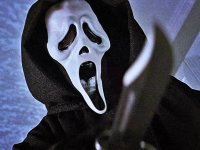 Scream: 25 anni dopo rimane l'ultima grande icona del cinema horror