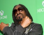 Snoop Dogg: il suo processo per omicidio del ‘93 sarà al centro di una nuova miniserie True Crime