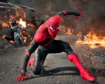 Spider-Man: No Way Home, non chiamatelo film per nostalgici