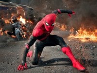 Spider-Man: No Way Home, non chiamatelo film per nostalgici