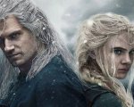 The Witcher 2 è il titolo più visto su Netflix a dicembre