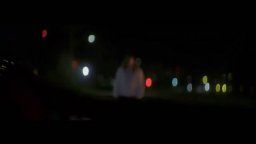 Big Gold Brick - Trailer