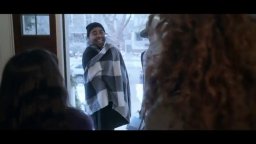 Christmas ...Again? - Trailer