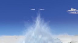 The Ice Age Adventures Of Buck Wild - Teaser Trailer