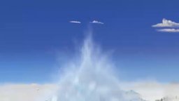 L'Era Glaciale: Le Avventure Di Buck - Teaser Trailer Italiano