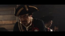 La Befana Vien Di Notte 2 - Le Origini - Clip De Michelis In Casa Di Dolores