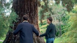 Il Discorso Perfetto - Trailer Italiano