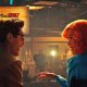 Being the Ricardos, la recensione: la Lucille Ball di Nicole Kidman è un'icona femminista
