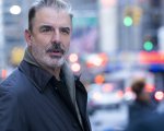 Chris Noth, le attrici di Sex and The City reagiscono alle accuse: 'Sosteniamo le donne molestate'